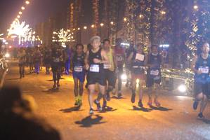 BIB: 
                            <button type="button" onclick="openModal(18279949)" class="btn btn-primary btn-sm float-right btn-popup" data-toggle="modal" data-target=".modal-high-quality">
                        <i class="fas fa-shopping-cart"></i> Add to Cart
                    </button>
                                            <button type="button" onclick="isThisMe(18279949, true)" class="btn btn-success btn-sm float-right btn-popup btn-isme hidden" data-toggle="tooltip" data-placement="bottom" title="นี่คือรูปของคุณใช่ไหม คลิกที่นี่เพื่อเอาเข้าอัลบั้ม">
                        <i class="fas fa-plus"></i> Add to album
                    </button>
                    <button type="button" onclick="isThisMe(18279949, false)" class="btn btn-warning btn-sm float-right btn-popup btn-isnotme hidden">
                        <i class="fas fa-ban"></i> Remove from album
                    </button>